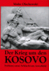 krieg um Kosovo