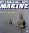 Die andere deutsche Marine