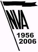 NVA-2006.jpg (4135 Byte)