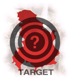 targetyu.gif (31156 Byte)